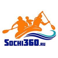 Sochi360