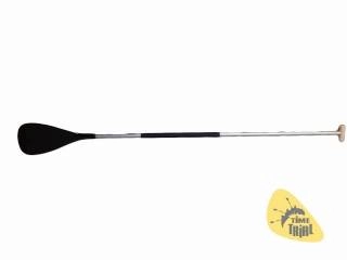 Весло для доски SUP (сапборд) разборное и регулируемое