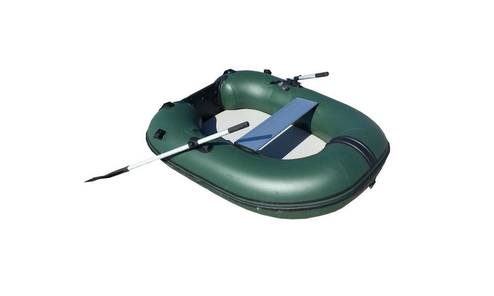 Источник высокого качества Mini Inflatable Boat производителя и Mini Inflatable Boat на l2luna.ru