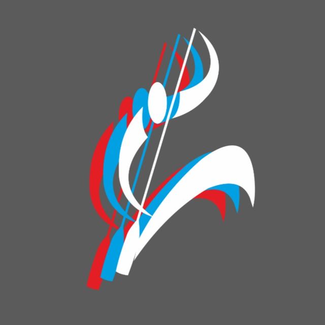 ТЕЛЕГРАМ: "Федерация Рафтинга России | Russian Rafting Federation"