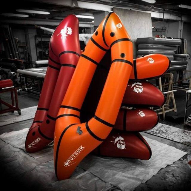 ТЕЛЕГРАМ: "КЛУБ ЧАТ ВЛАДЕЛЬЦЕВ | ПАКРАФТ, БАЙДАРКА, ЛОДКА, ФИШКАЯК, РАФТ, КАТАМАРАН, СПЛАВ, ВОДНЫЙ ТУРИЗМ, РЫБАЛКА"