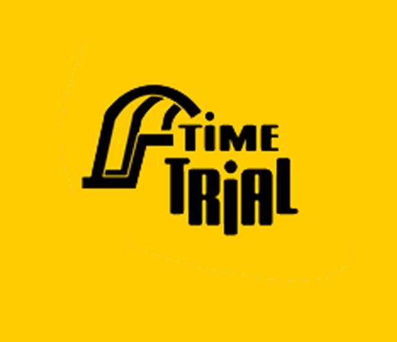 ВКОНТАКТЕ: "Производство надувных палаток, ангаров, шатров"