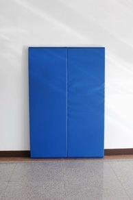 Стеновые протекторы премиум