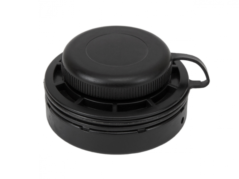 Фотография "BRAVO 260 H.V" - Воздушный клапан увеличенной пропускной способности для надувных изделий из ПЛАСТИК ТаймТриал