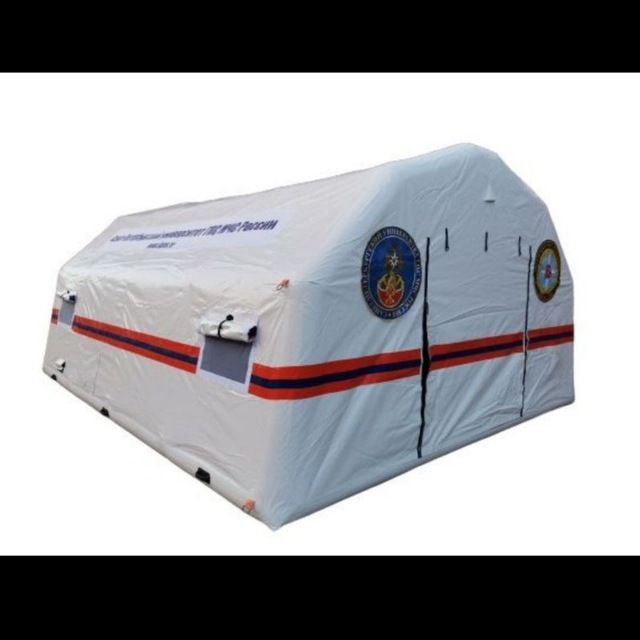 ТЕЛЕГРАМ: "НОВИНКИ TimeTrial МЧС, для СПАСАТЕЛЕЙ"