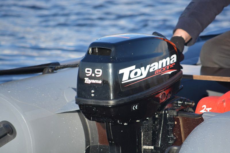 Toyama_4.jpg