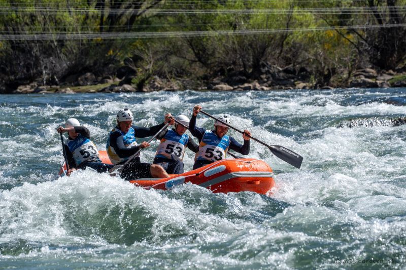 R_NoKhfTEKpI-cOHnGo8tmZmPrAyVzrytUWgGJx-hLyPrHJXEqXoJ4sm4dsaCz0t8RTU1ZSbBD6ifXQIJ-kY7-qk.jpg R_NoKhfTEKpI-cOHnGo8tmZmPrAyVzrytUWgGJx-hLyPrHJXEqXoJ4sm4dsaCz0t8RTU1ZSbBD6ifXQIJ-kY7-qk.jpg