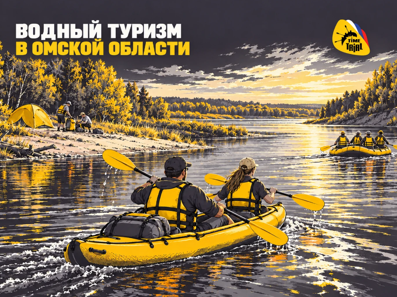 Без названия 4.png Без названия 4.png