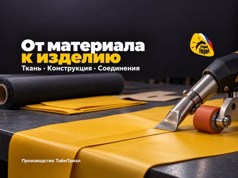 От материала к изделию.png От материала к изделию.png