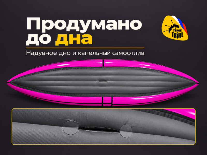 Unknown-3.png Unknown-3.png