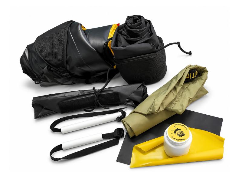 9.png