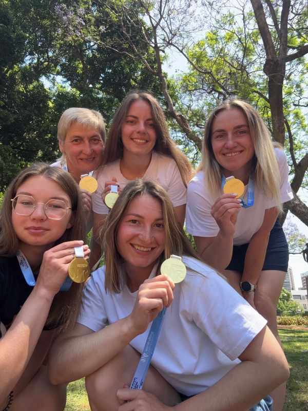 BHl4msXyR5Stg4t-Yp-gCw4PMBDd--RHGtE60c2pdktTootrbhR0Q3K3ptY8vn2-wpfBatJErbarUVJtVhCNCw3F.jpg BHl4msXyR5Stg4t-Yp-gCw4PMBDd--RHGtE60c2pdktTootrbhR0Q3K3ptY8vn2-wpfBatJErbarUVJtVhCNCw3F.jpg