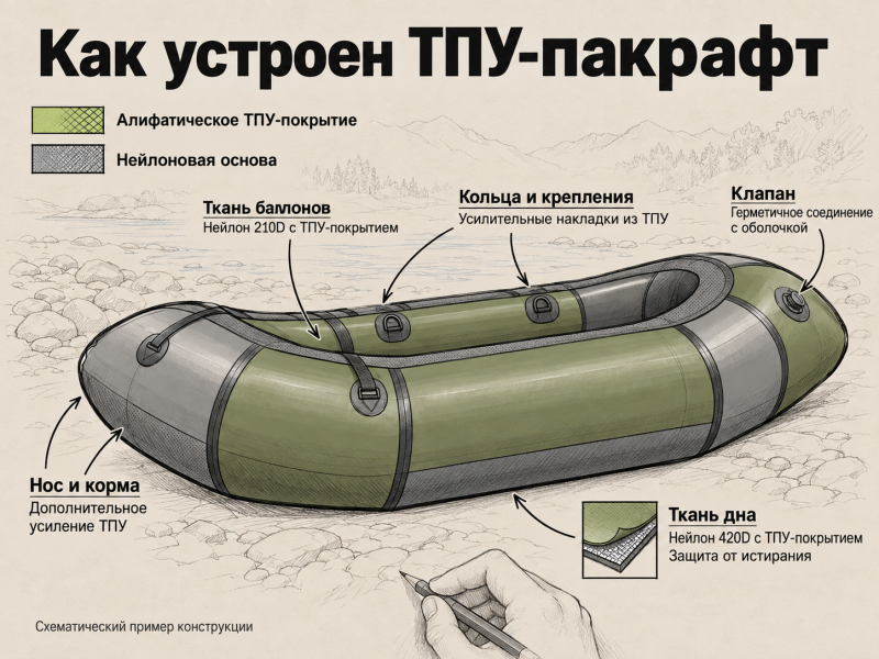 Как устроен ТПУ-пакрафт.png Как устроен ТПУ-пакрафт.png