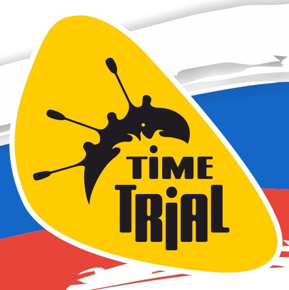 О Заводе TimeTrial