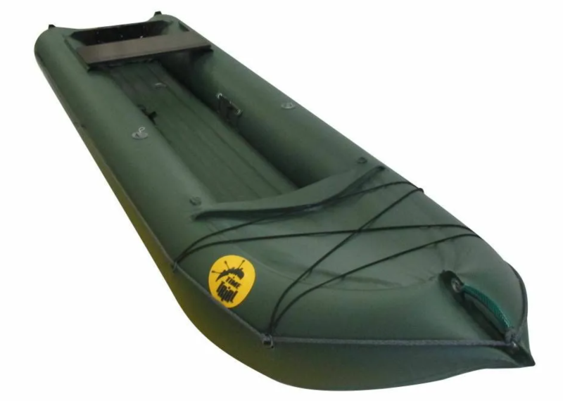 image (3313).png image (3313).png