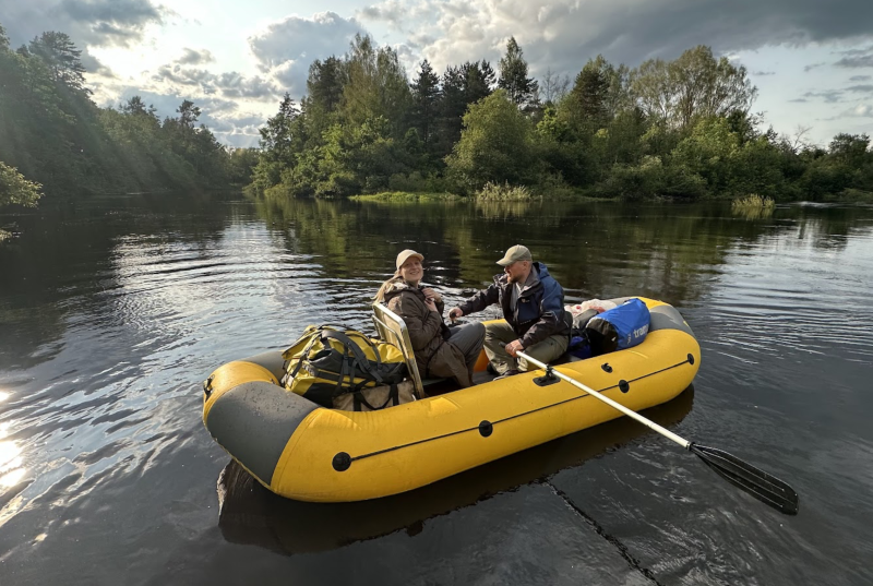 Снимок экрана 2026-04-12 в 18.38.31.png