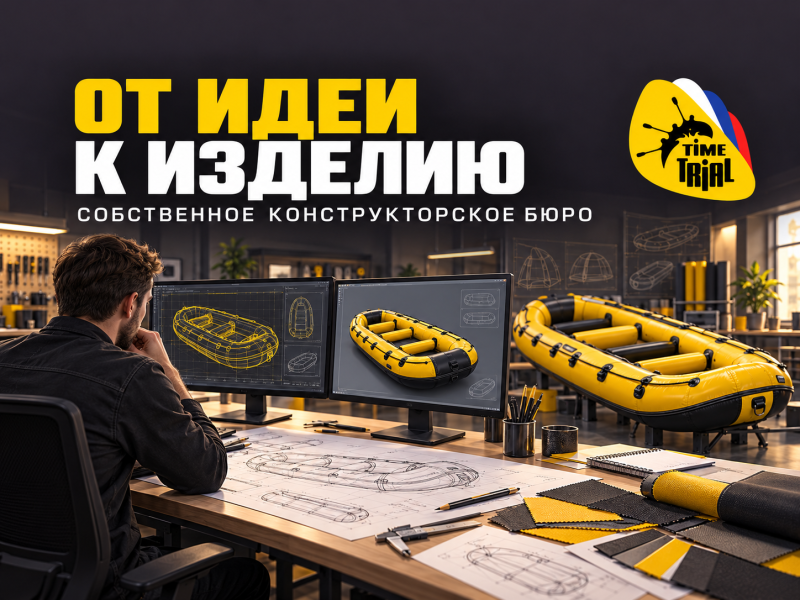 Конструкторское бюро_ от идеи к изделию-1.png