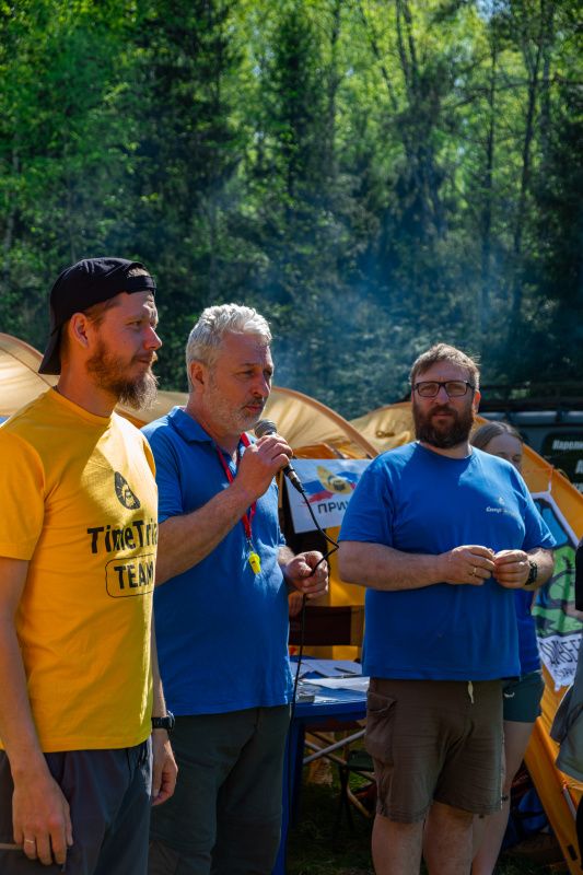 DSCF9167.jpg