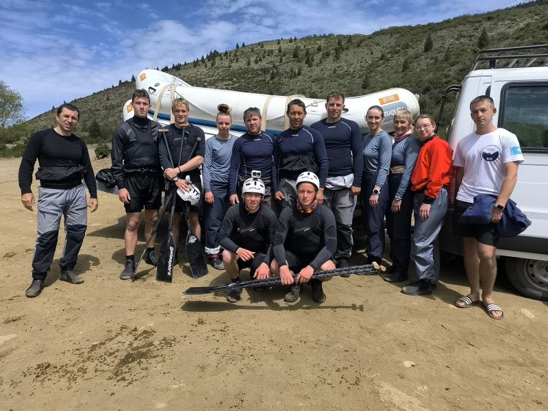 0zRNW6WYPSbzhhrzXFxgeTq4KkTddgfp0uxJL7_uF5kcMb0sCVYqIXKVy5BD0uu2fiRinIJx-uJqTAbHQm2YpxZR.jpg 0zRNW6WYPSbzhhrzXFxgeTq4KkTddgfp0uxJL7_uF5kcMb0sCVYqIXKVy5BD0uu2fiRinIJx-uJqTAbHQm2YpxZR.jpg