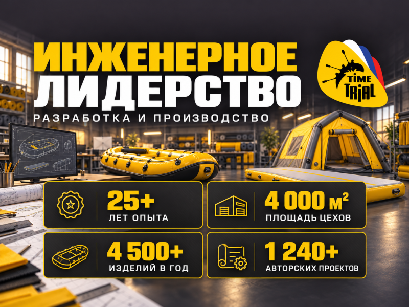b0009177-0f85-4692-9871-44f5504b60df.png