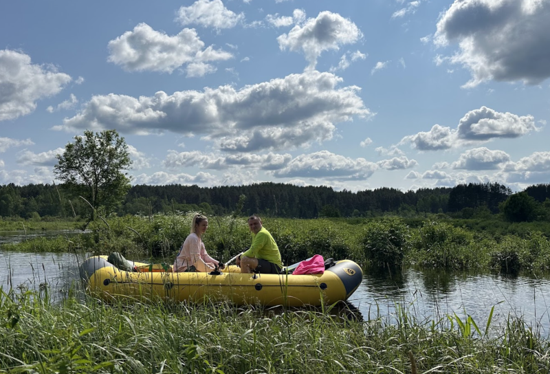 Снимок экрана 2026-04-12 в 18.38.51.png