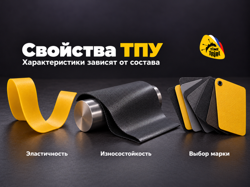 Свойства ТПУ_ эластичность, стойкость, выбор.png Свойства ТПУ_ эластичность, стойкость, выбор.png