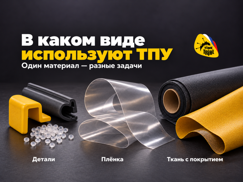 Три формы использования ТПУ.png Три формы использования ТПУ.png