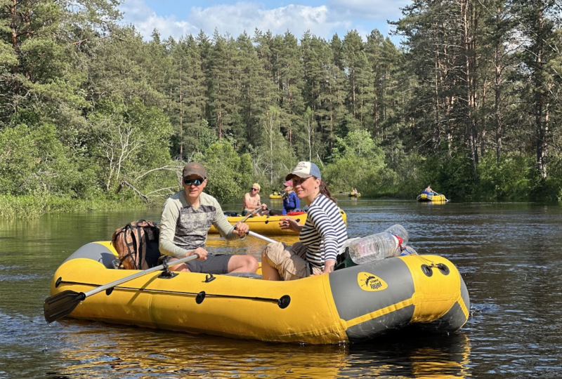 Снимок экрана 2026-04-12 в 18.39.01.png