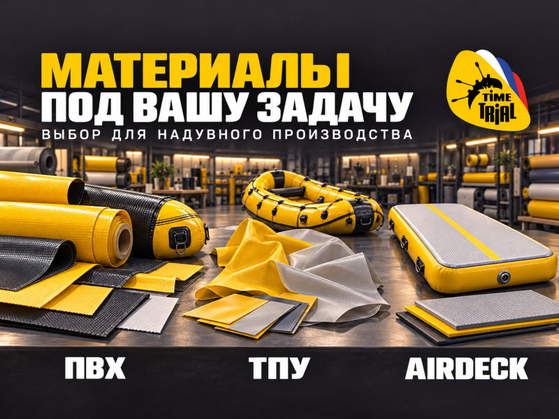 24fb5f79-bc6c-4f96-99de-ba35b71007ce.png