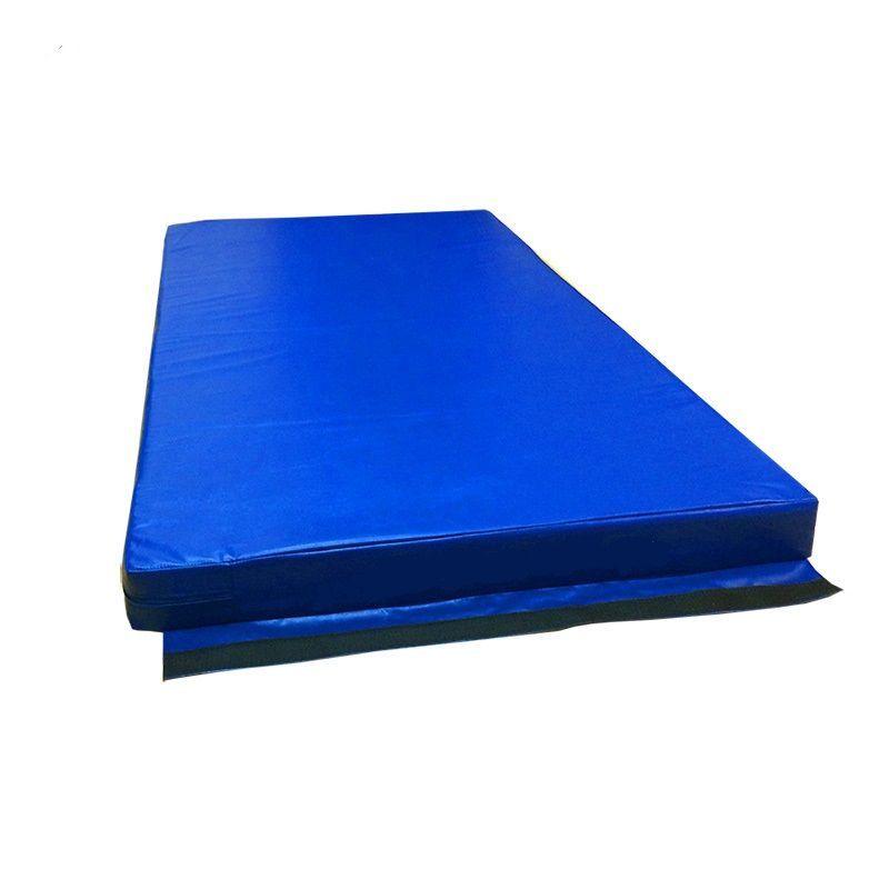 mk-0348-mat-gimnasticheskiy-shkolnyy-velcro-2000x1000x100mm-tent-1-800x800_9.1800x1800w.jpg