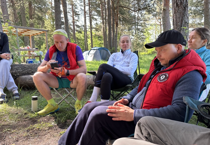 Снимок экрана 2026-04-12 в 18.38.41.png