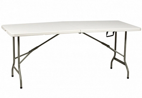 Стол-книжка «Сатурн» 180