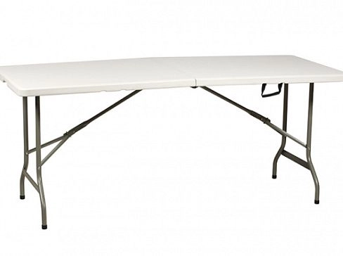 Стол-книжка «Сатурн» 180