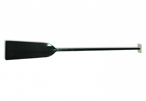 Весло для гребли на лодке «Дракон»