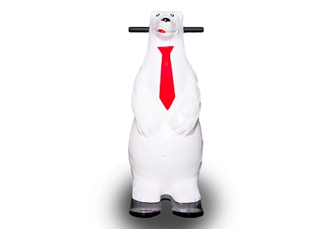 Ассистент фигуриста 