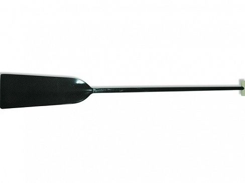 Весло для гребли на лодке «Дракон»