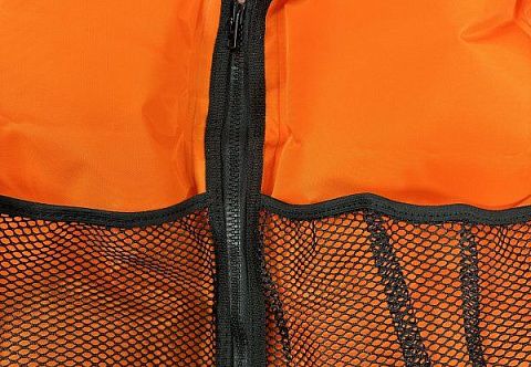 &quot;НСЖ-ТТ УЛЬТРАЛАЙТ&quot; - надувной спасательный спас жилет ГИМС  для лодки, байдарки, пакрафта, каяка