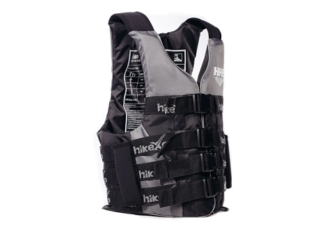 Спасательный водный жилет «RXP Ultimate» для водных видов спорта