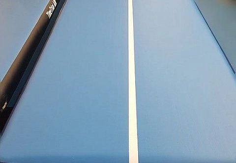 Брендирование надувных товаров, нанесение логотипа, надписи