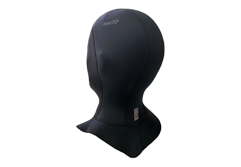 Гидрошлем неопреновый MX2