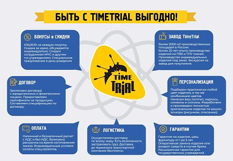 Надувной (воздушный) автомобильный домкрат для шиномонтажа вместо подкатного Надувной (воздушный) автомобильный домкрат для шиномонтажа вместо подкатного