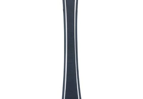 Скрепляющий надувной модуль для досок SUP (сапборд)