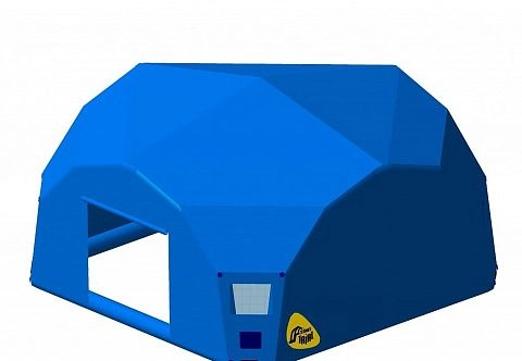 Модуль соединительный