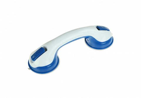 Ручка на присосках для крепления в бассейне Фитнесплотов, Fitness SUP