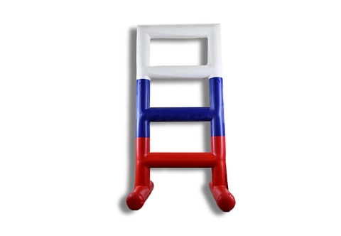 Надувная фигура 