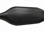 Фотография "ФИШПАКРАФТ ТАНК ЛАЙТ" - одноместный надувной рыболовный пакрафт из ТПУ для рыбалки из ТПУ (TPU) 210D ТаймТриал