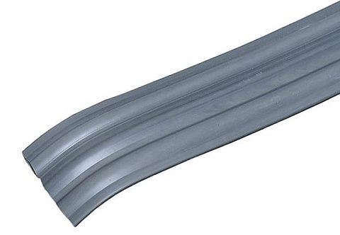 ПВХ привал днищевой (усиливающий) для защиты лодок, надувных изделий