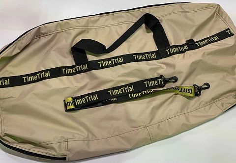 Надувная SUP доска (сапборд) под водомет