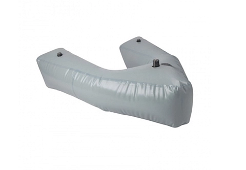 Носовой балласт для катера V1