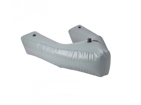 Носовой балласт для катера V1